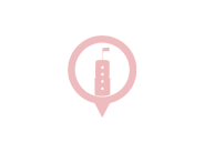 Dornseifer Personalmanagement GmbH