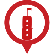 Logo Jobs für Bonn
