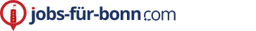 Logo Jobs für Bonn